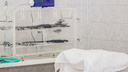 «Трубка пробила трахею мальчика»: самарскому врачу-анестезиологу грозит 2 года колонии-поселения