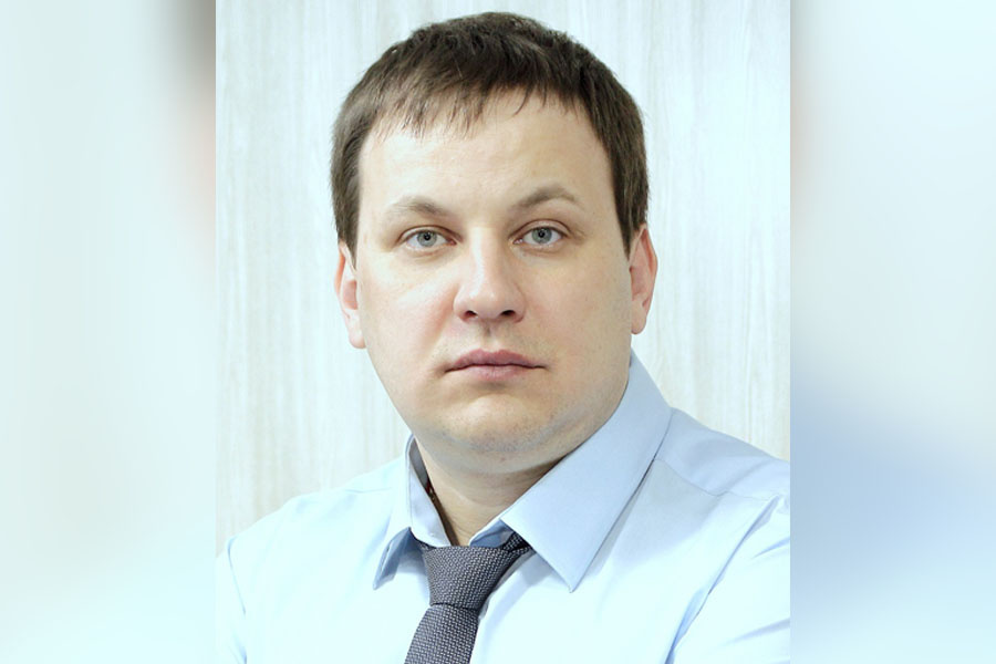Организатор похорон малого бизнеса в Красноярске Олег Панченко Организатор похорон малого бизнеса в Красноярске Олег Панченко