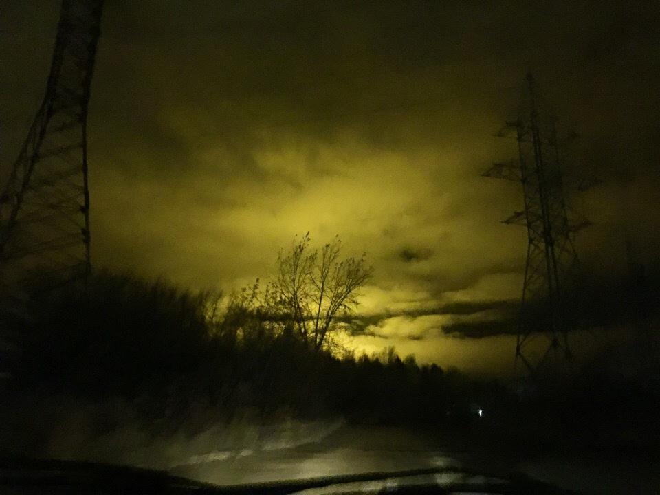 небо над украиной самолеты. закрытое воздушное пространство украина. закроют ли небо. закроют ли небо. метеор падает.