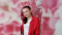 «Увезли в Челябинск жениться»: на Южном Урале разыскивают девушку из Нижегородской области