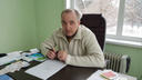 «То, что желающих мало — это печально»: вторым кандидатом на пост главы Кургана стал Сергей Завьялов