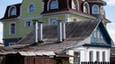 Лучшие шашлыки, дом-церковь и пансионат для престарелых: исследуем старый Северо-Запад Челябинска