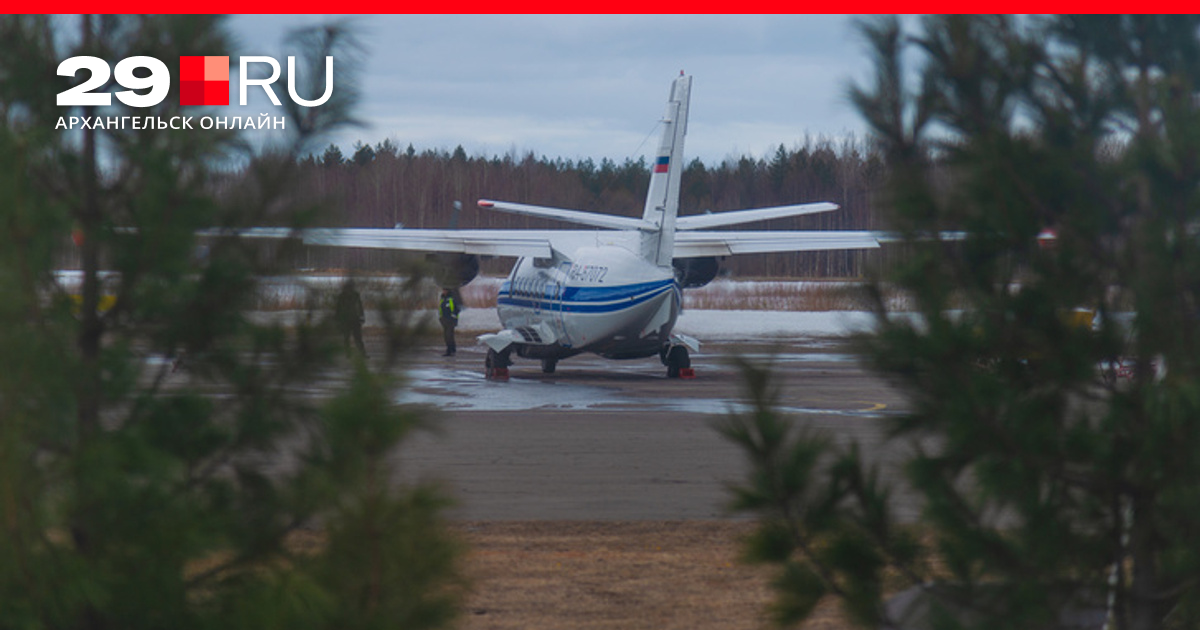 Самолет архангельск турция. Самолет СПБ Архангельск. Самолет Архангельск Москва. Картинки самолётов Архангельск. Сургут - Архангельск самолет.