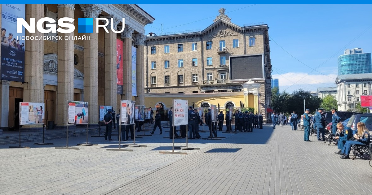 Сузуки центр в новосибирске