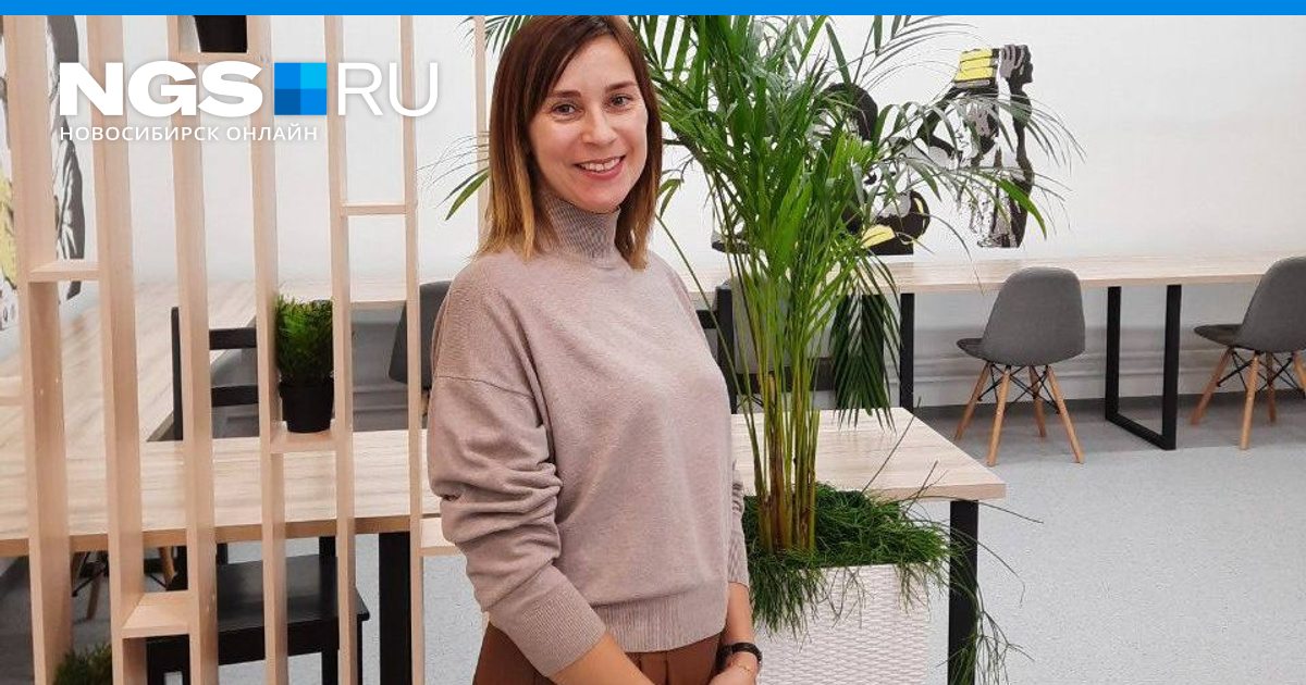 Комментарии к материалу Социальная поддержка жителям отдаленных ...