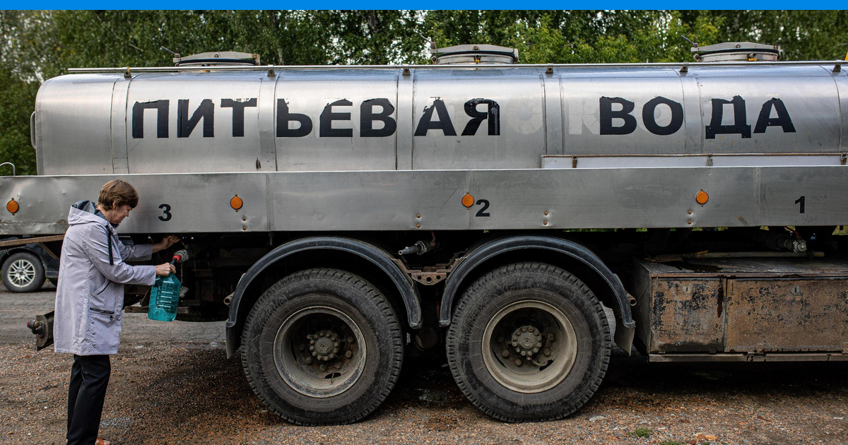 брянский городской водоканал. сиверская жкх рыжов. борский жкх. канализационные сети первомайск нижегородская область. александр иванов сосновый бор.