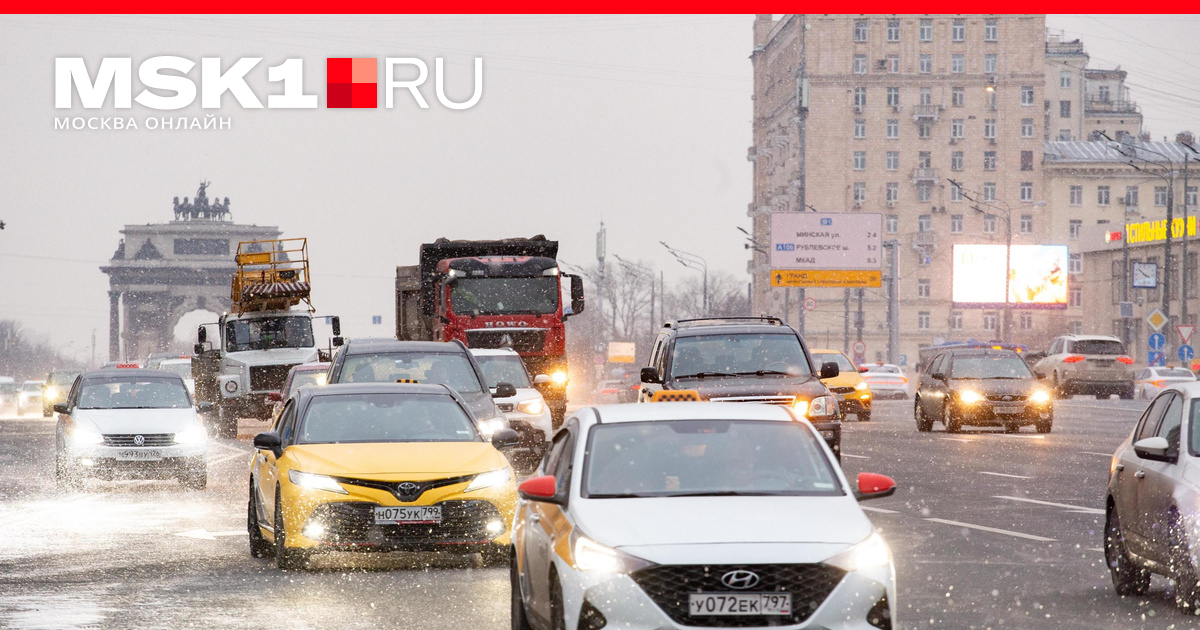 Климатическая таблица москвы. Климатическая норма осадков в москве. Среднемесячная температура зимой в москве. Температурная карта московской области. Среднегодовая температура в москве.