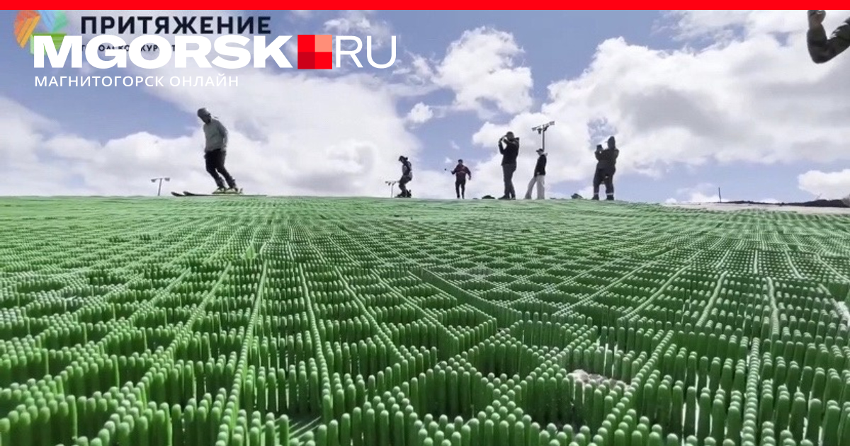 притяжение 2023. Fatal attraction. притяжение 2023. притяжение 2023. притяжение 2023.