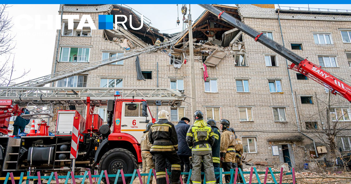 комментарии к материалу власти забайкалья выделят более 6 миллионов .... власти забайкалья выделят более 6 миллионов руб