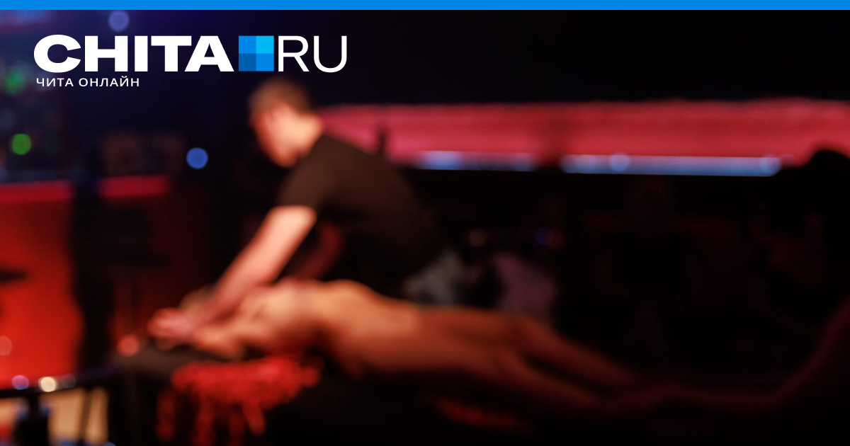 Тайна на Горках – салон эротического массажа в Казани: программы, девушки, отзывы