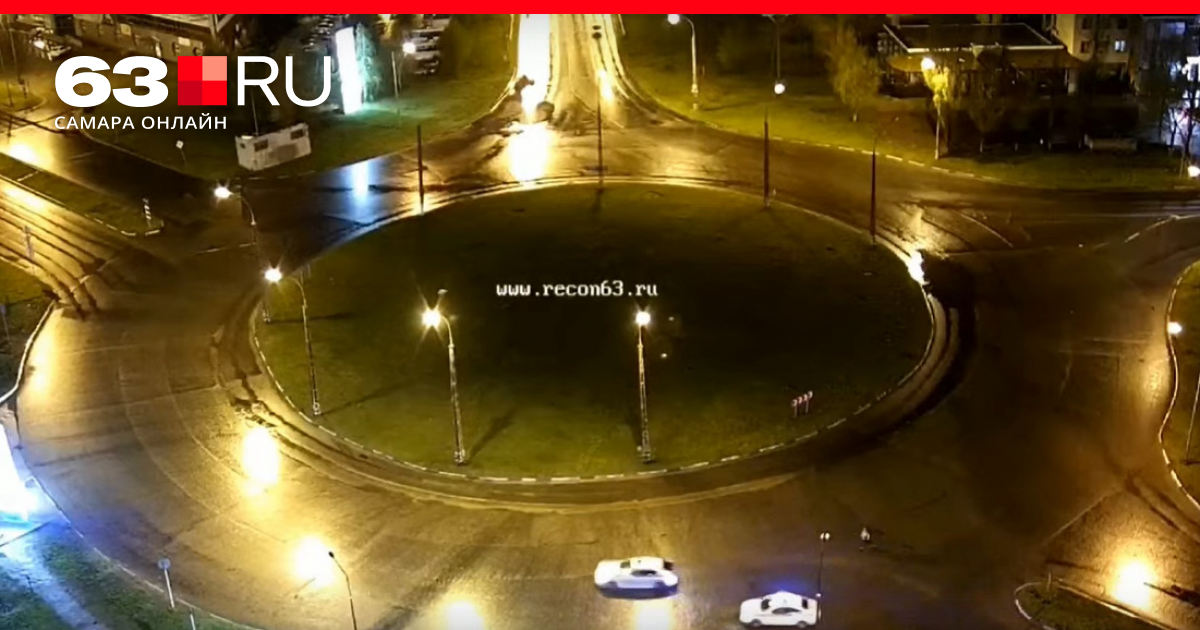 Комментарии к материалу Протаранил машину ДПС: полиция гонялась за ...