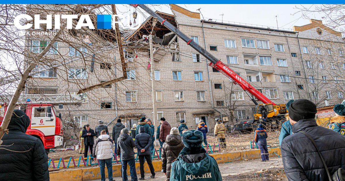 Фотографии места происшествия