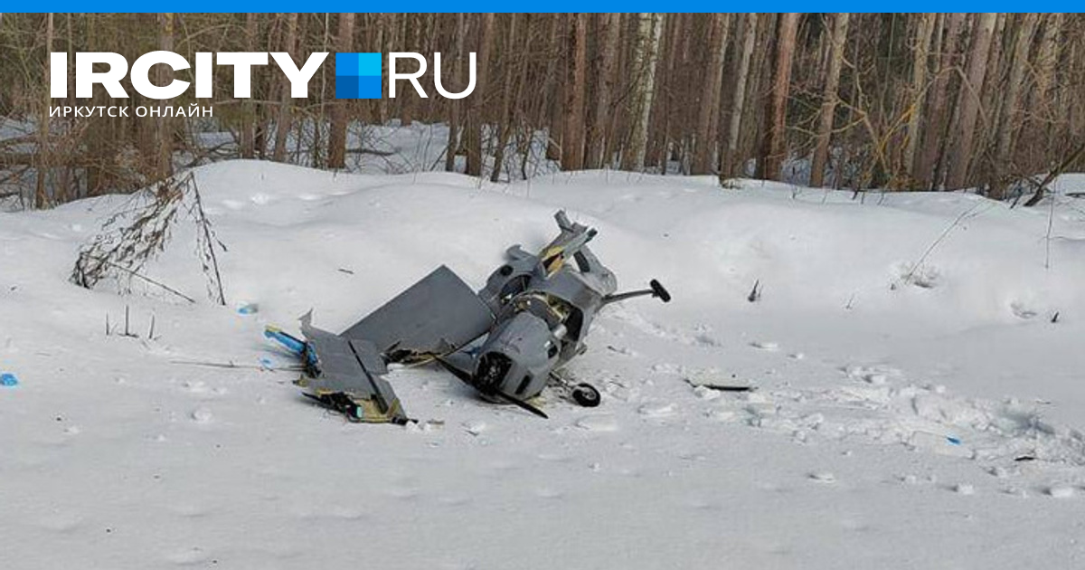 Откуда атакуют беспилотники. Беспилотник uj-22 Airborne. Uj-22 Airborne БПЛА.