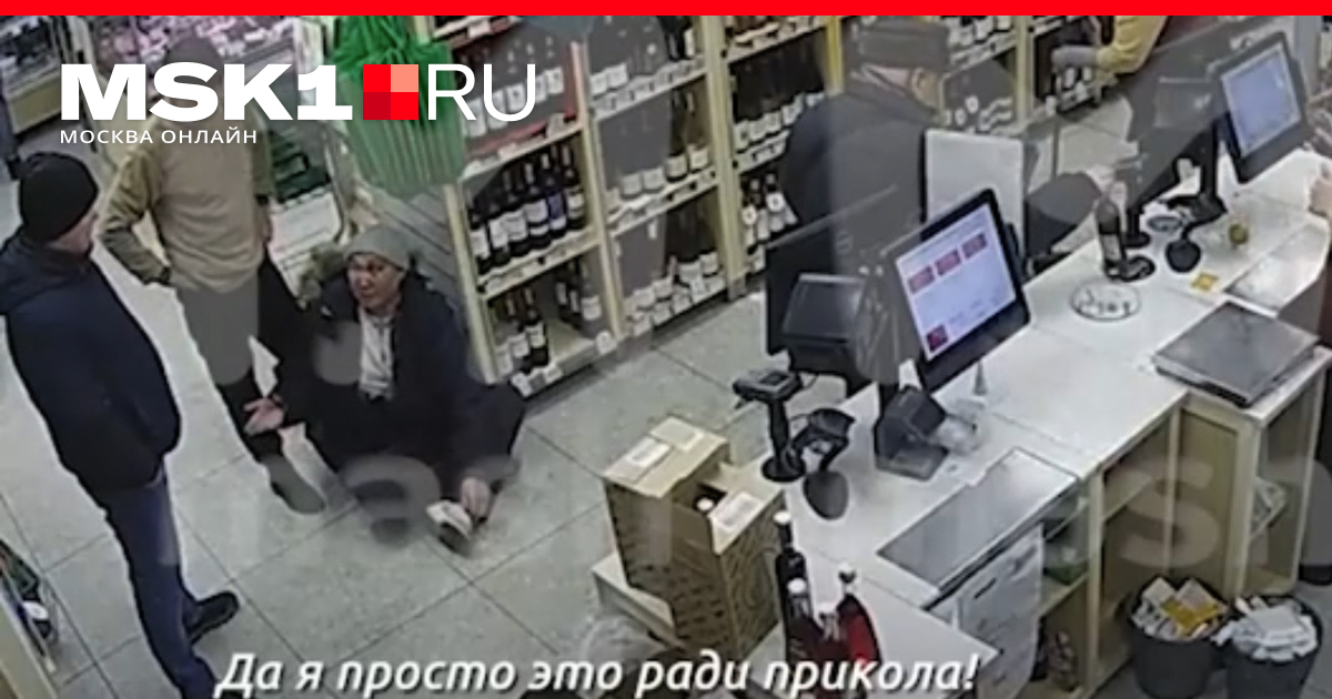 Попасть в 10 больницу