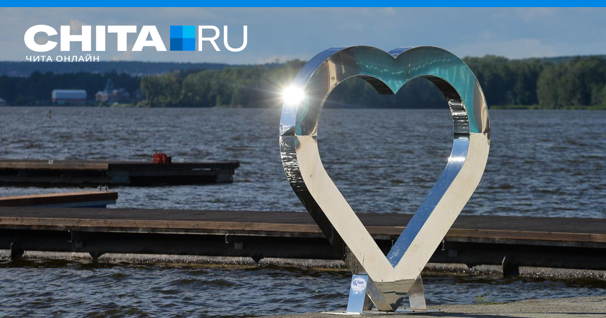 Гранты на 2023
