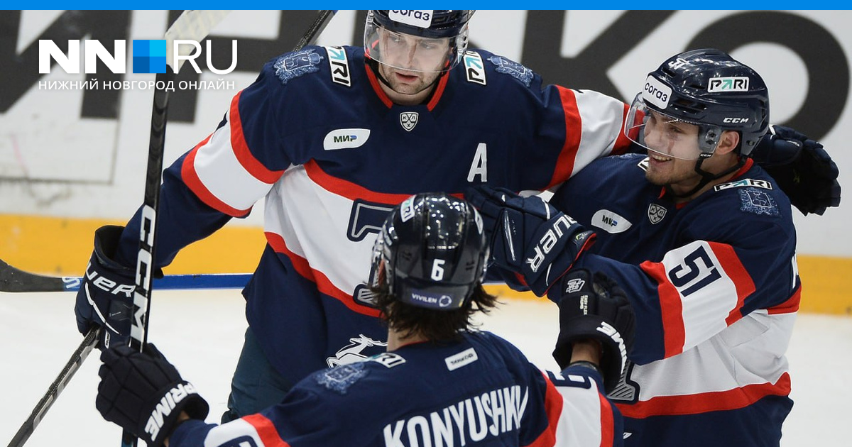 петр кочетков торпедо. торпедо нижний новгород динамо москва. торпедо динамо москва. торпедо нижний новгород динамо москва. торпедо нижний новгород динамо москва.