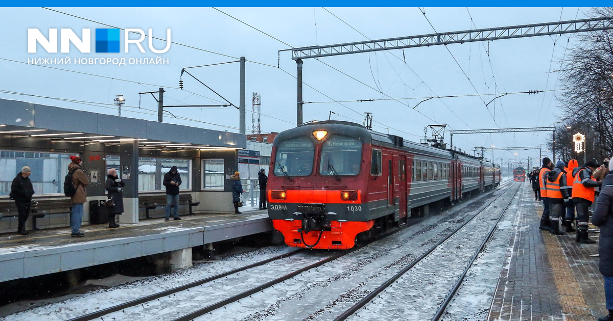 бекасово 1 киевский вокзал расписание электричек. расписание электричек крюково москва. расписание электричек. расписание автобусов михнево семеновское. калуга кресты электричка.