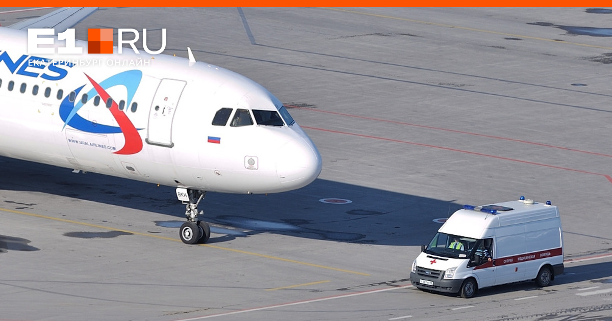 814 2 в столбик. 5 3. 0,5+1/2 решение. почему 3. щит крыльев пустоты.