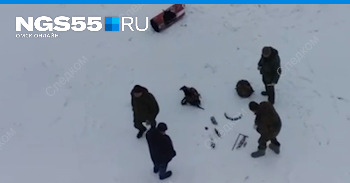 новости за февраль 2024