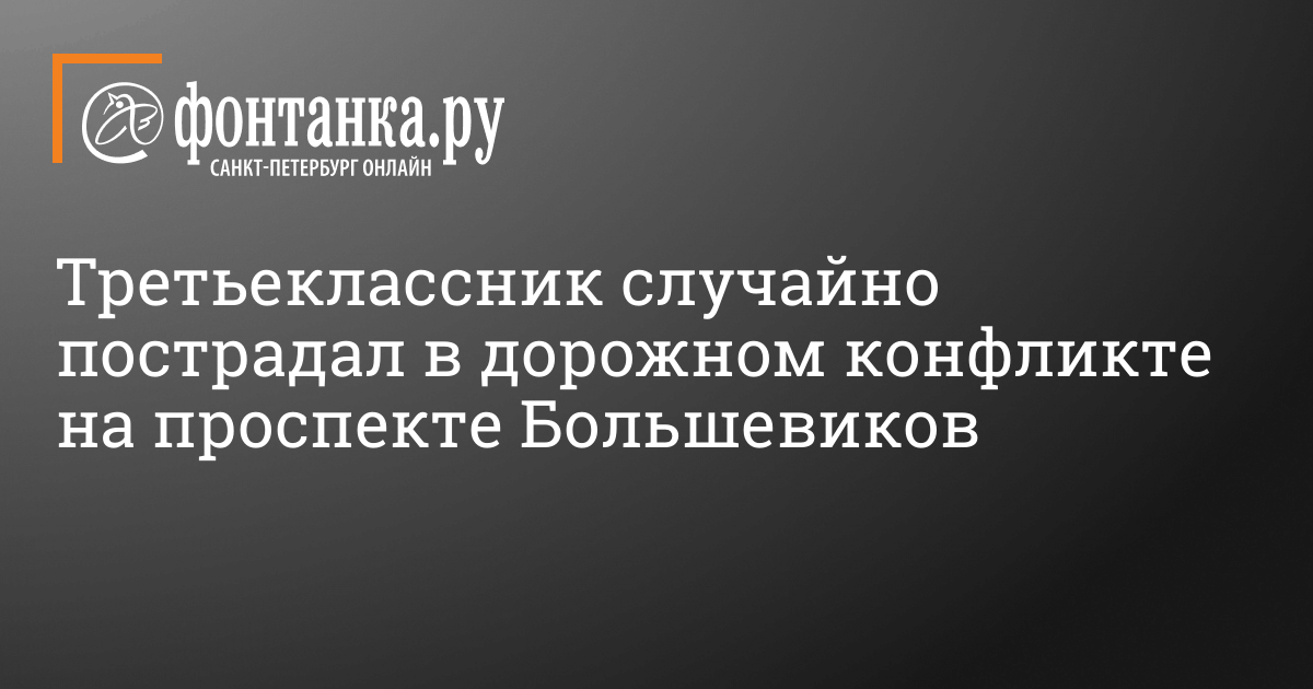 Секс Вибрачат Рулетка: общайся по вебкамере со случайным собеседником без цензуры!