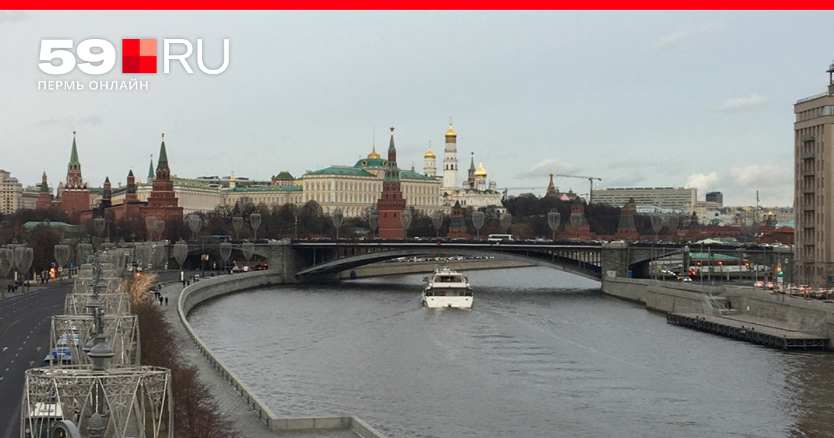Круглосуточная