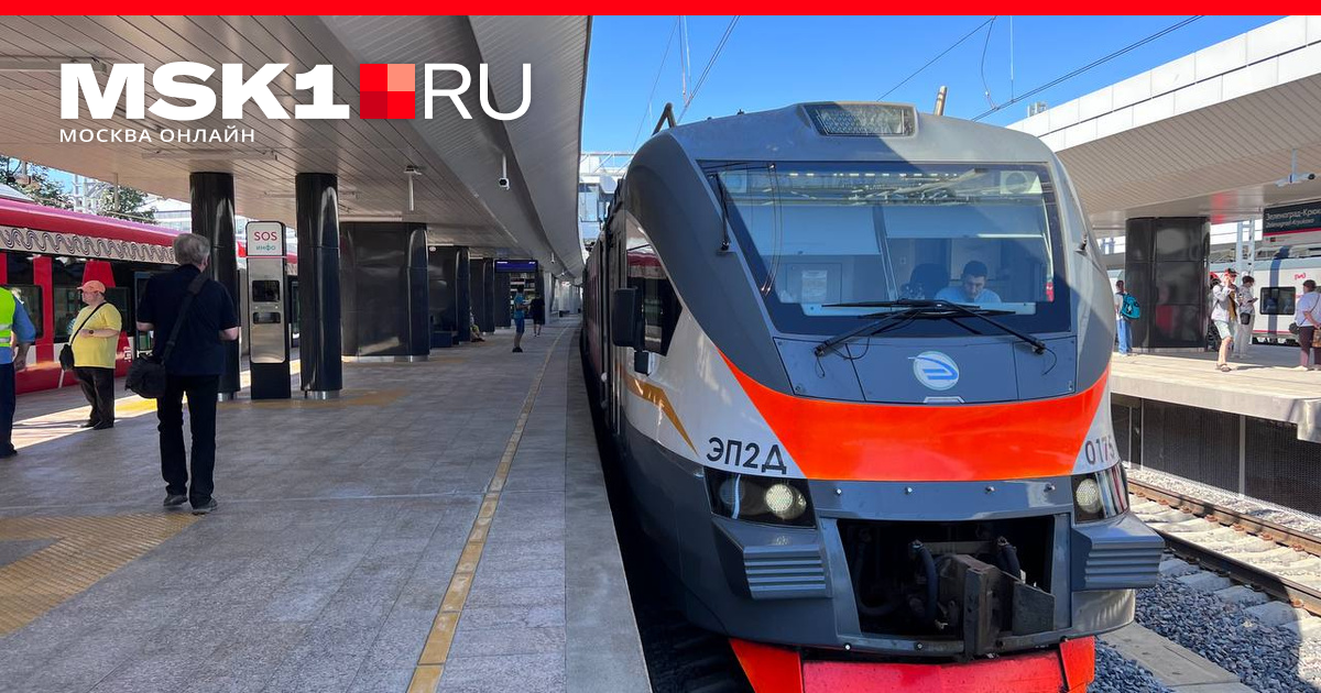 сколько стоит проезд по тройке 2023 год