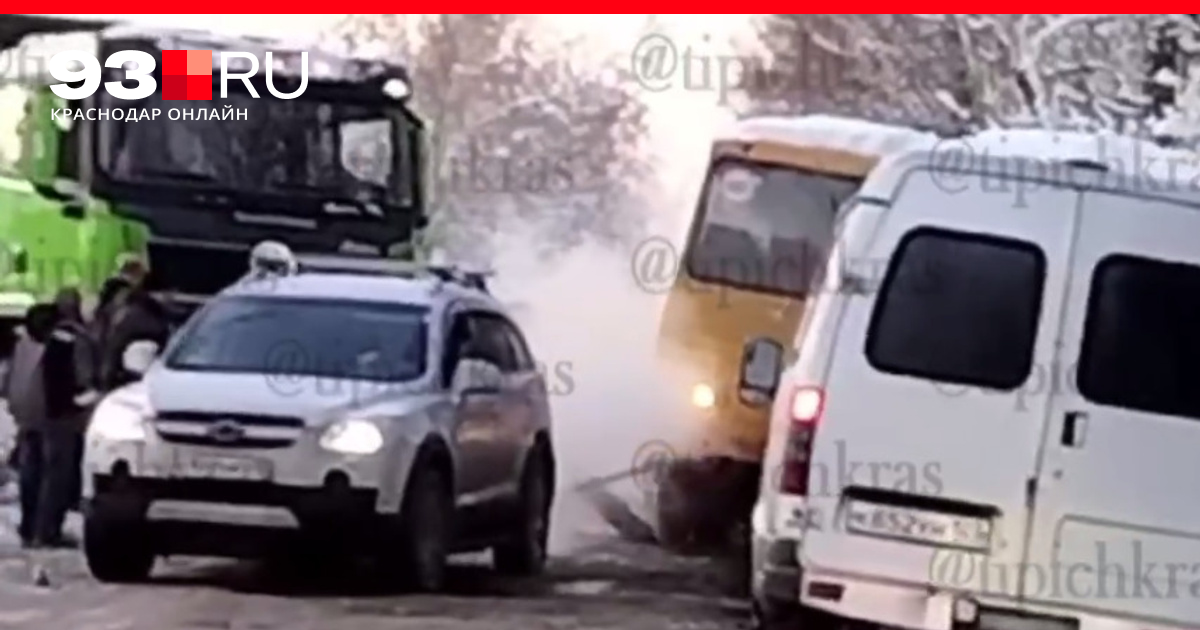 калининская краснодар автобус. маршрут 511 автобуса краснодар. расписание 511. расписание автобуса 511 калининская-краснодар. маршрут 511 автобуса краснодар.