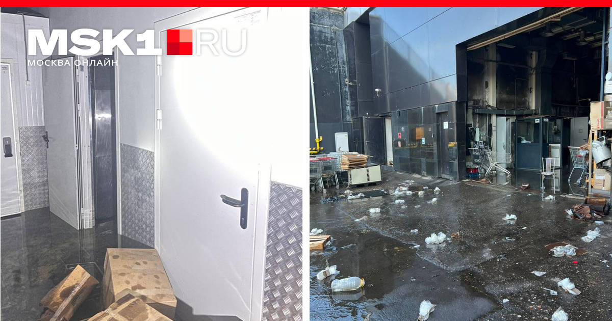 чп в москве в торговом центре. прорыв трубы в тц в москве. потоп в квартире. персей торговый центр москва. кипяток торговый центр москва.