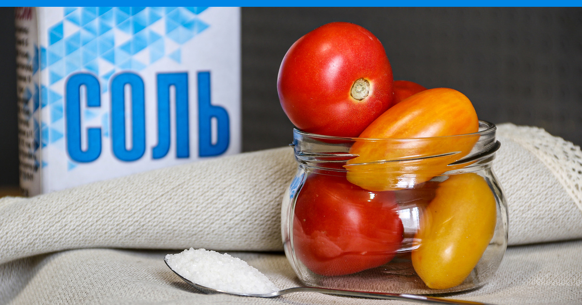 Зачем китайские туристы покупают соль в Забайкалье - 30 августа 2023 ...