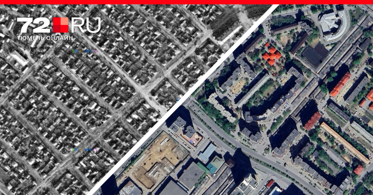 великая китайская стена снимок из космоса. увидеть спутники. спутниковый снимок города. спутниковая карта. увидеть спутники.