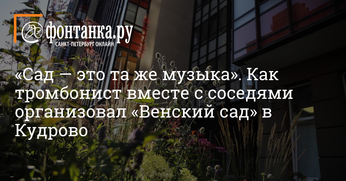 Что делать, если муж смотрит порно: как реагировать и нормально ли это