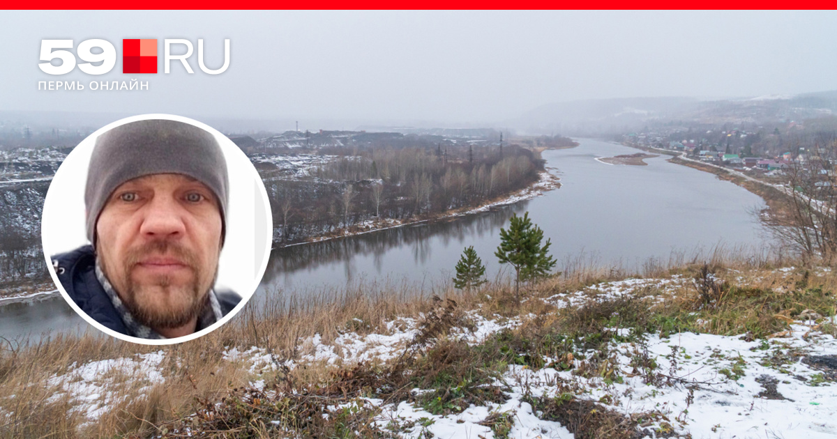 Прикольные фразы про отношения. Юмор про замужество. Женщина уходит от мужчины. Если человек не пишет вам значит он просто не хочет. Как понять что нужна мужчине.