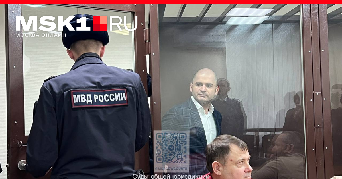 Дети с ограниченными возможностями. День без спешки. Отношение к особенным людям. Отношение к особенным людям. Межличностные отношения это особые связи человека с окружающими.