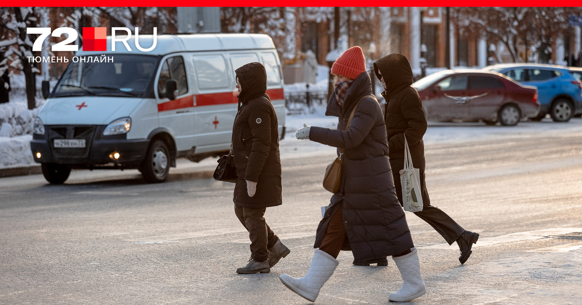 Порно руская порно под солью в тюмени