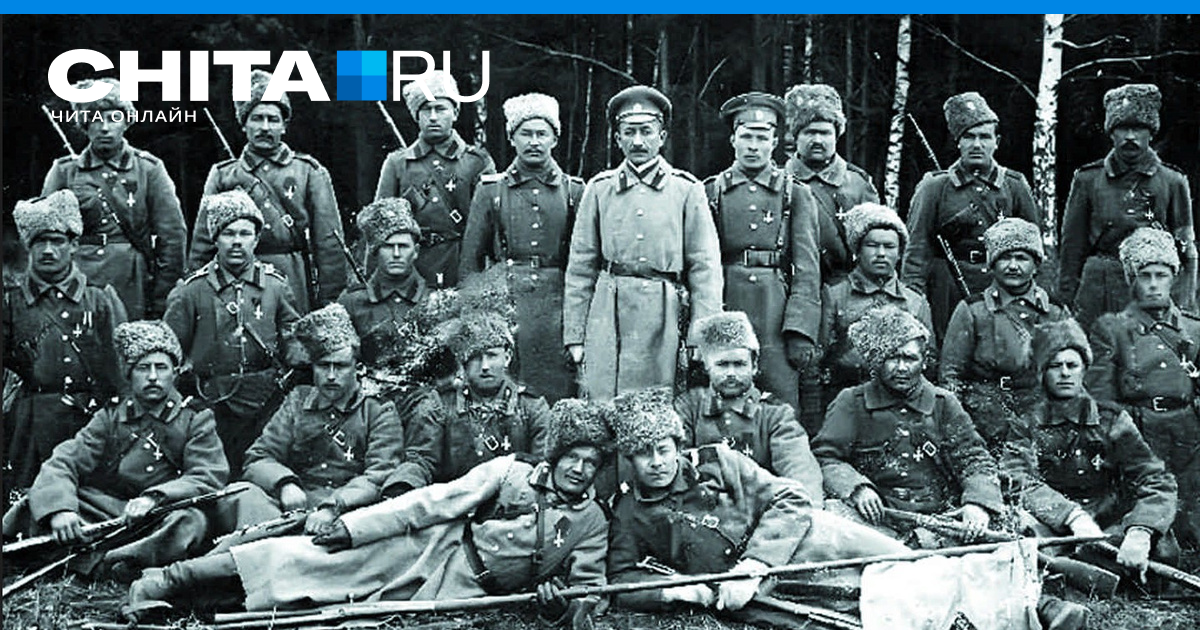 памятник на площади революции в чите. памятник революционерам 1905 г. памятник расстрелянным революционерам чита. революционеры забайкалья. кпрф за советскую власть.