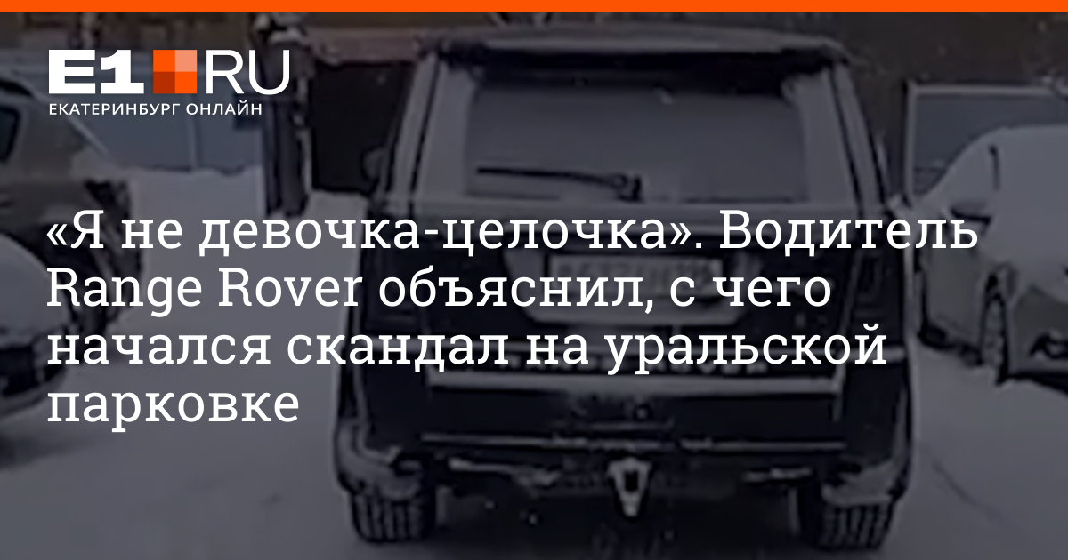 БайкалМоторШоу-2010: официальные итоги (МНОГО ФОТО)