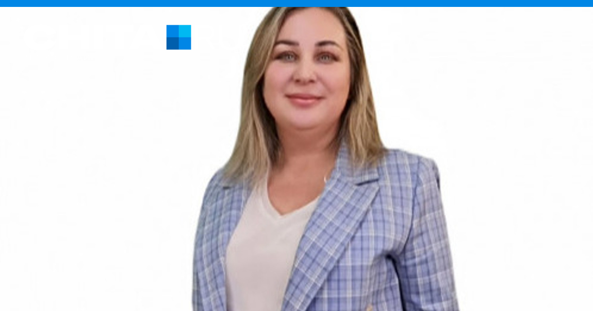 Бобылева л. Бобылева л. Бобылева л. Бобылева л. Л.