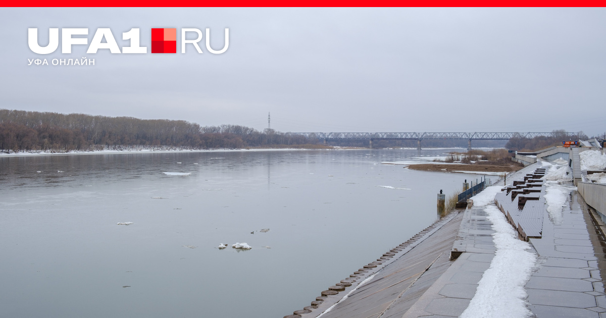 Пик паводка в уфе 2024 году. Набережная Уфа 2023. У набережной. Река фото. Набережная реки белой в Уфе.