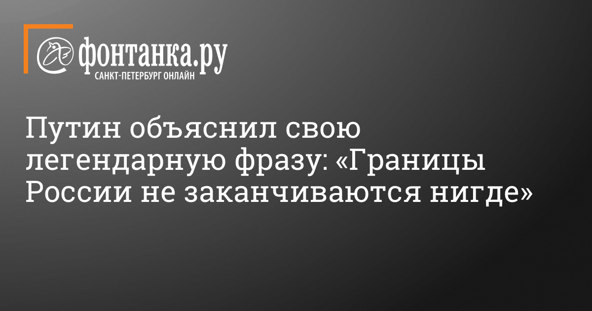 Менструальный цикл: что является нормой, а что нет?