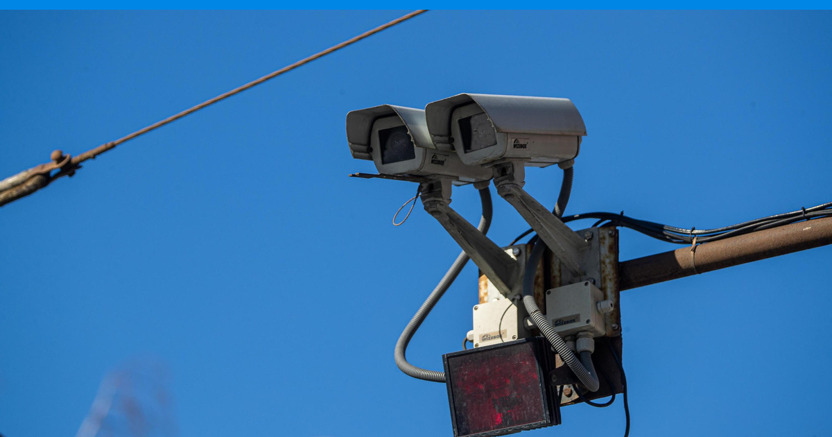 Комментарии к материалу Почему не приходят дорожные штрафы за нарушения ...