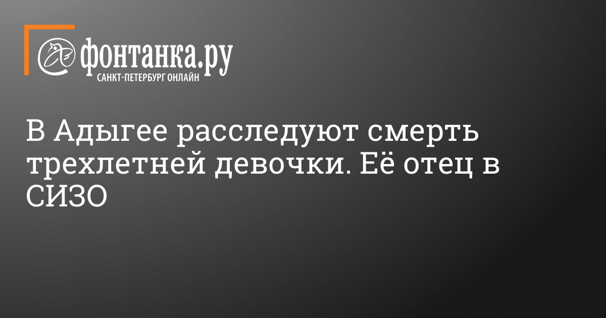 «Секс вызывает отвращение». Вебкамщица Ольга выступила с исповедью