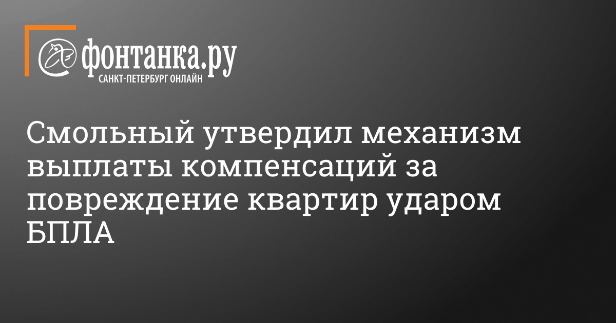 МЕТОДИКИ СНЯТИЯ НЕГАТИВА ОТЛИВКОЙ ВОСКОМ | Краснодар