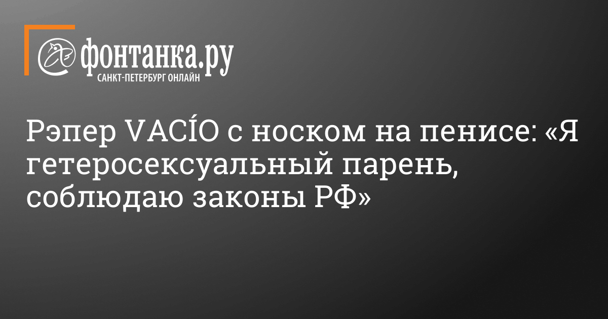 «Сейчас евреем быть модно»: как живут москвичи, соблюдающие правила иудаизма - Москвич Mag