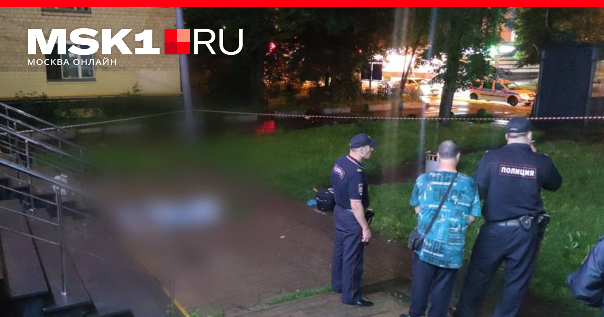 Подробности трагедии в брянской школе