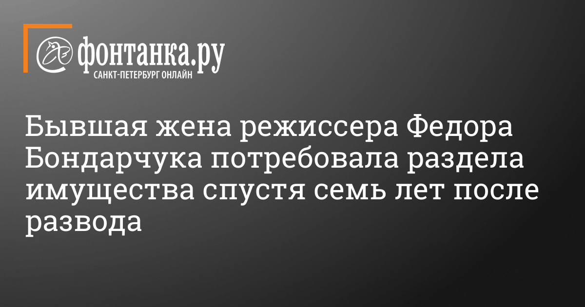 Порно видео: раздевают пьяную жену