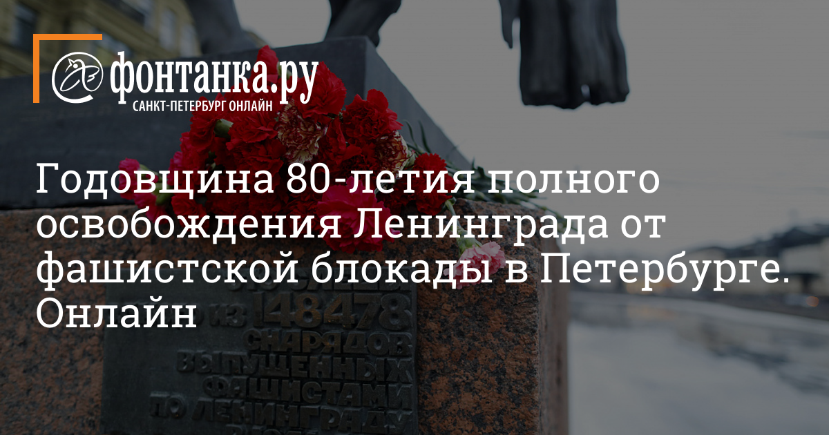 сейчас в петербурге события. протесты в спб сейчас. митинги спб гостиный двор санкт-петербург. новости спб. протесты в питере.