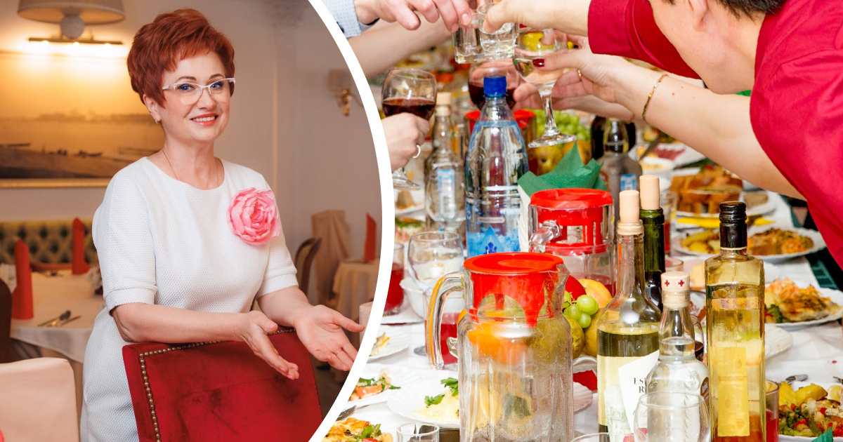 Умеренное употребление газообразующих продуктов