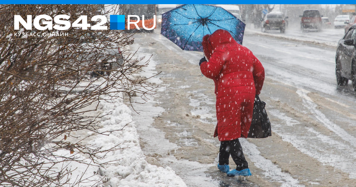 когда ожидается циклон ваня. снежный циклон в апреле 1998 года. сильный снегопад и ветер. снежные завалы в москве. когда ожидается циклон ваня.