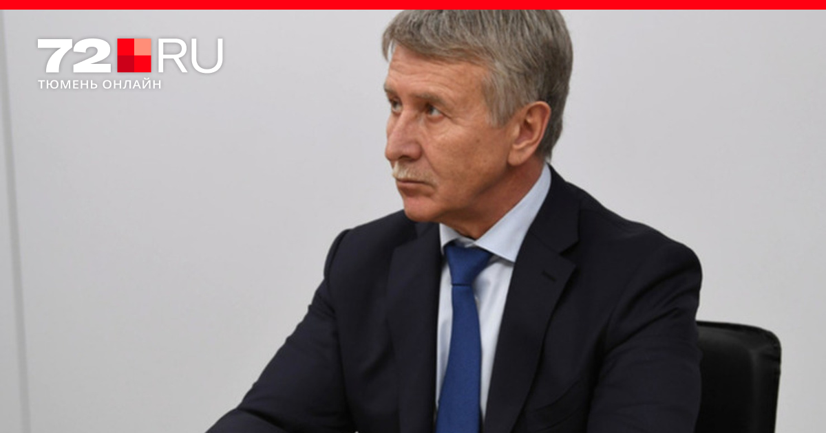 Богатейшие люди петербурга