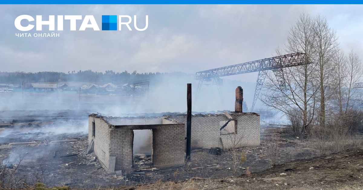 Мебельный комбинат рассвет забайкальский край